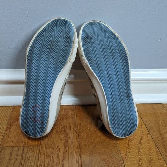 SeaVees Monterey Sneakers - Picture 3 of 12